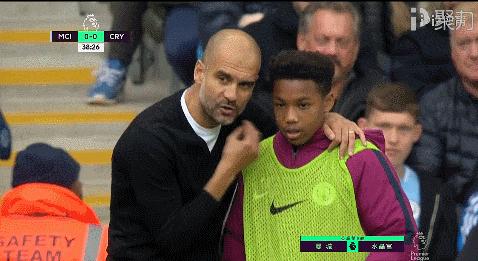 瓜迪奥拉欧冠之旅,再次止步欧冠的瓜迪奥拉