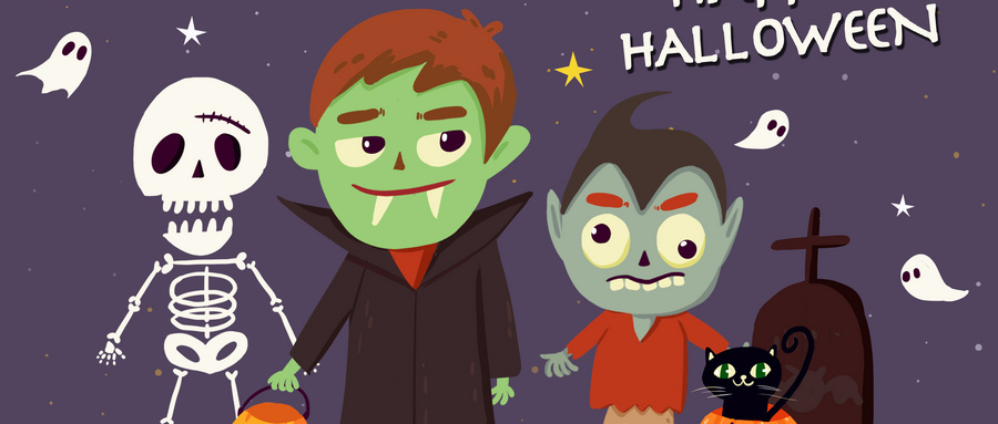 2025年跨境电商营销日历大全,跨境电商重点营销节日盘点及思路