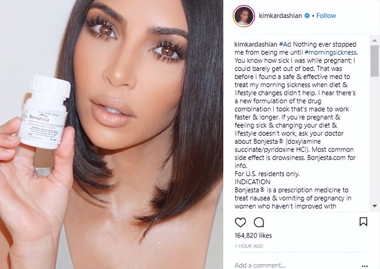 亚马逊网红推广业务合作流程,亚马逊如何找直播网红