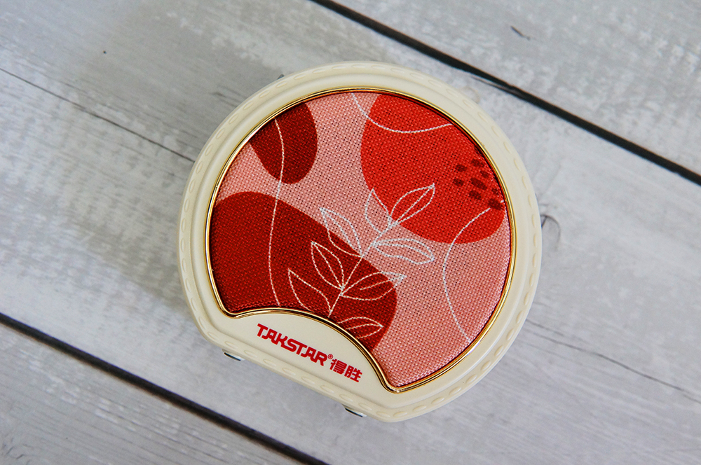 得胜e200扩音器好吗,得胜e20扩音器麦克风模式