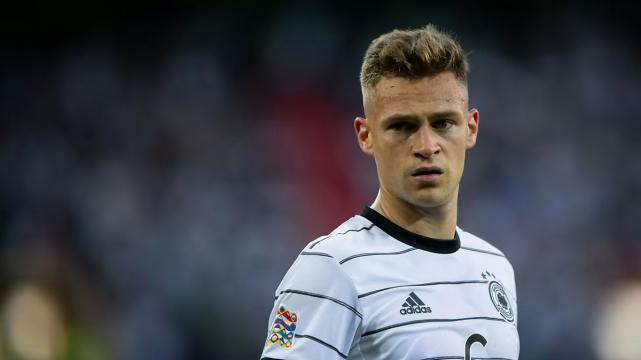 鍗″灏斾笘鐣屾澂寰峰浗闃靛,寰峰浗鍗″灏斾笘鐣屾澂闃靛