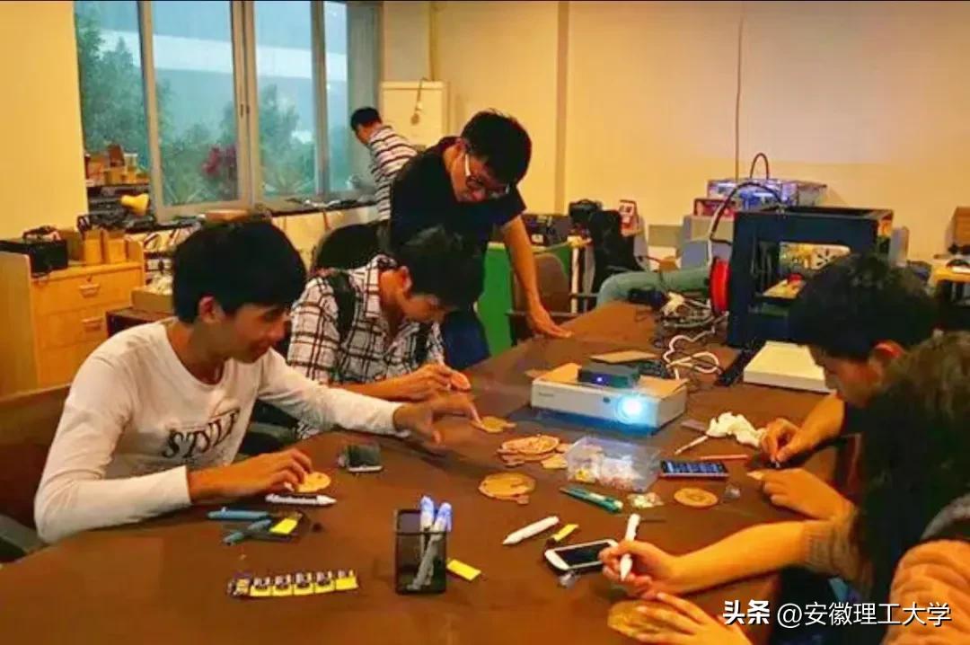 全国优秀专利,全国优秀专利奖的评选