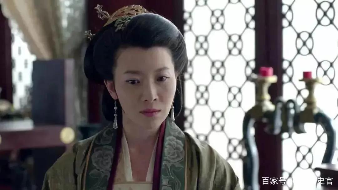 刘弗陵为什么会英年早逝,云中歌刘弗陵为什么英年早逝