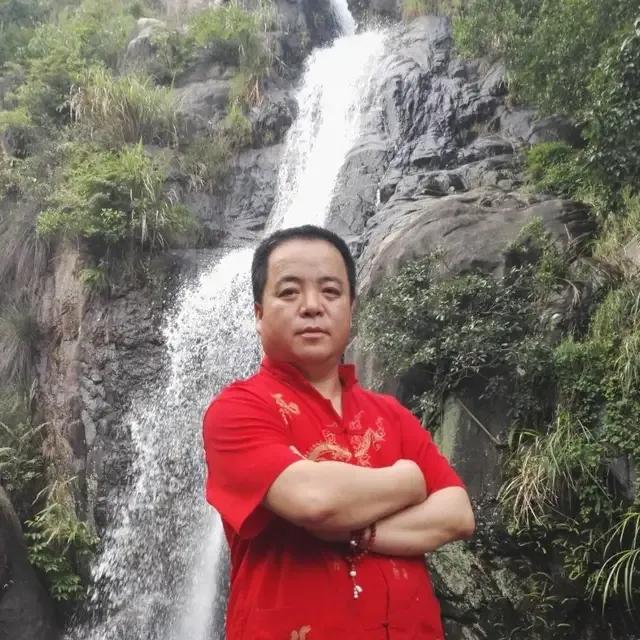 王景龙书法作品,大国工匠名家书画作品