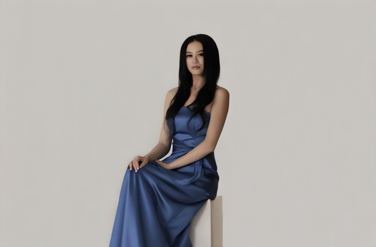 体操女神戴菲菲,菲菲绯闻事件