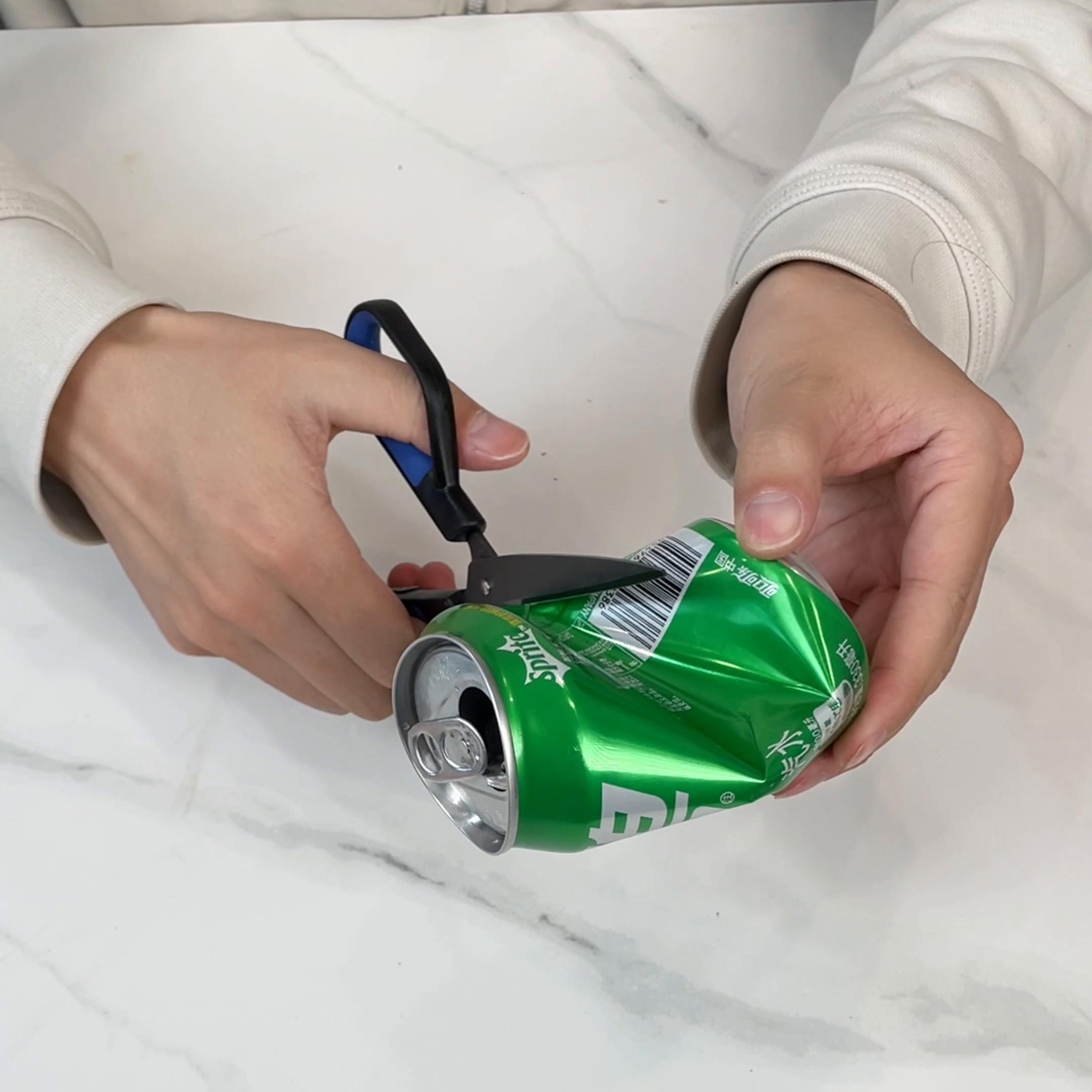 菲茨多功能剪刀,正品飞剪剪刀怎么样