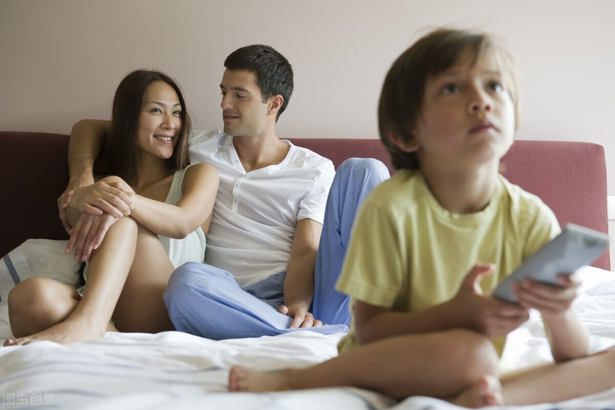 众安无忧保综合意外险靠谱吗,支付宝无忧保综合意外险多少起报