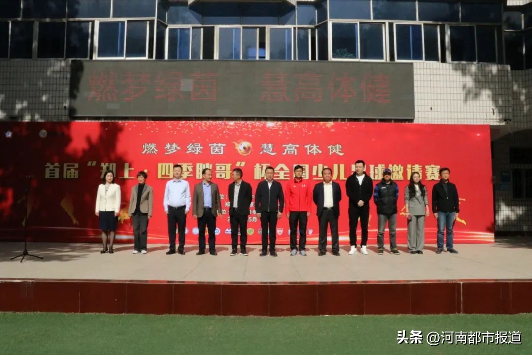 燃梦健身私教工作室,燃梦拳击健身