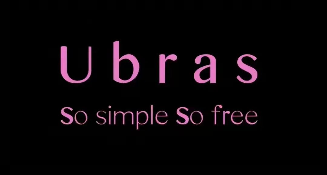 靠反性感生意,年赚15亿:一战封神的新内衣顶流,还能火多久?