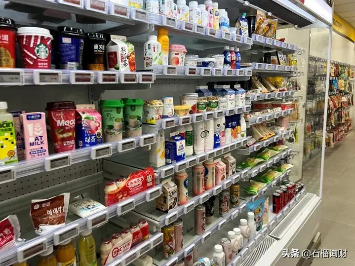 辞职开店的真实经历,辞职创业开店系列