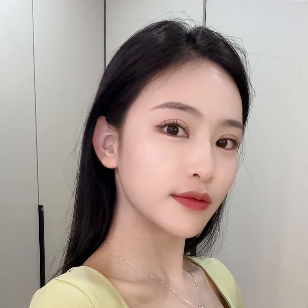 舒适好穿的内衣推荐,舒服聚拢好穿的内衣