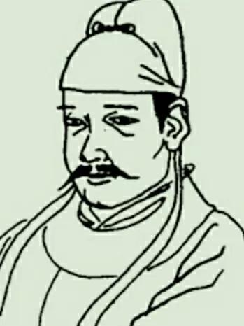 乾隆绘历代帝王画像,明朝历代帝王画像真假