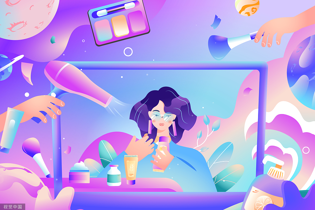 双十二营销方案策划书怎么写,销售双十二活动策划方案