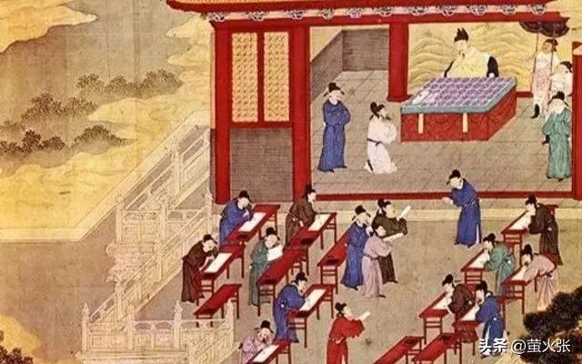 汉武帝的一生功绩,汉武帝功绩和历史地位