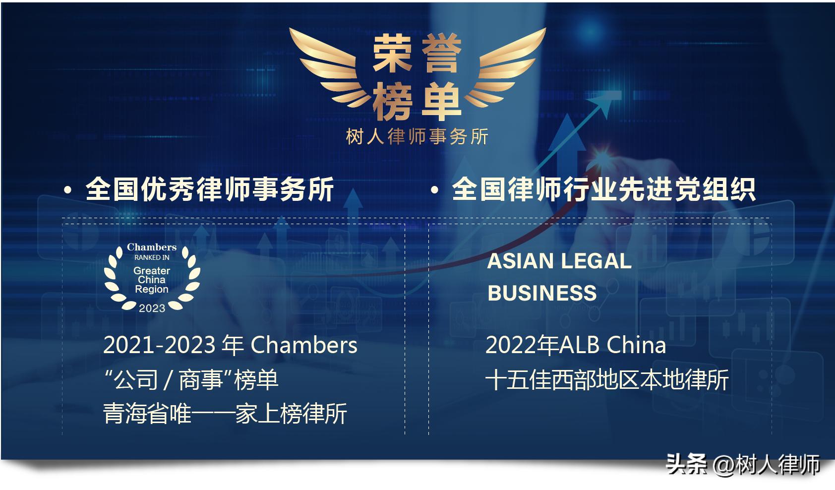 浠撳偍鐗╂祦reits浠ｇ爜,浠撳偍鐗╂祦reits璧勪骇