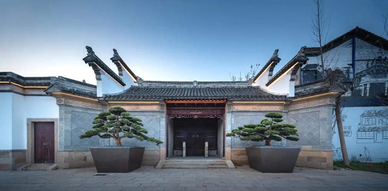 无锡的工业发展历史,无锡近代民族工业