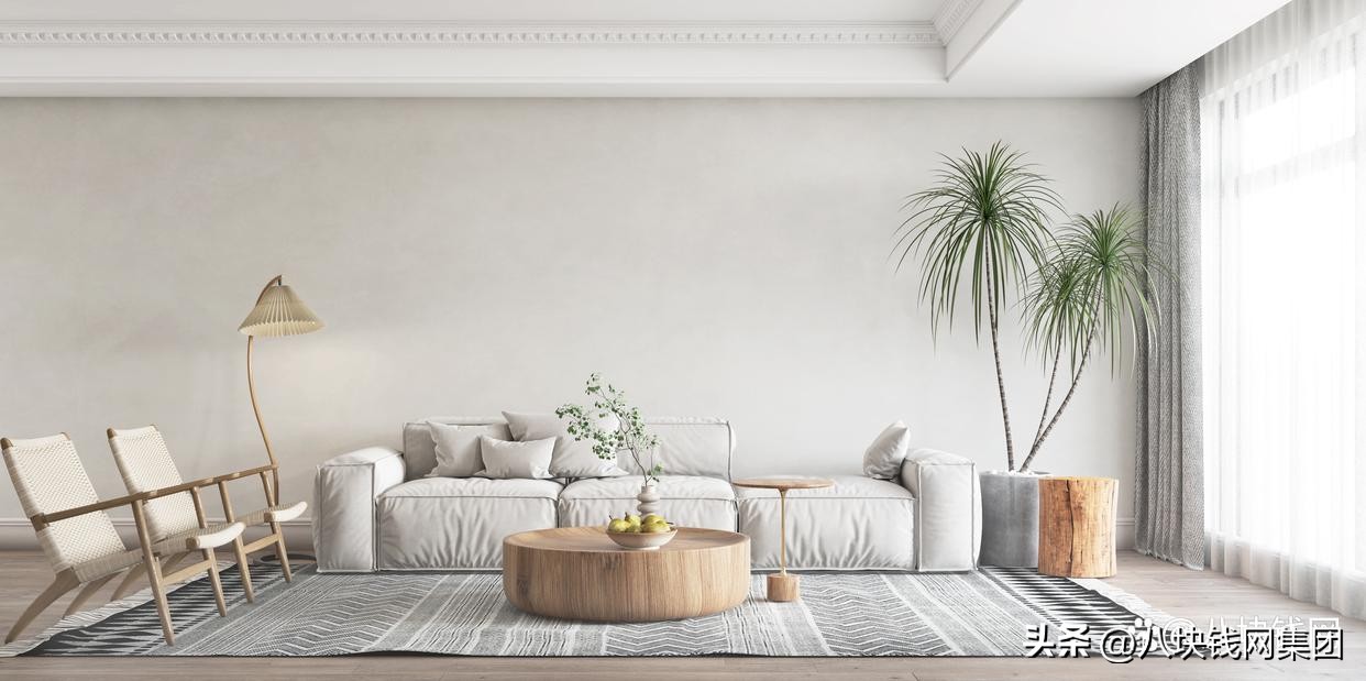 建设银行装修贷利率2.5是真的吗,装修贷四大行贷款利率哪个最划算