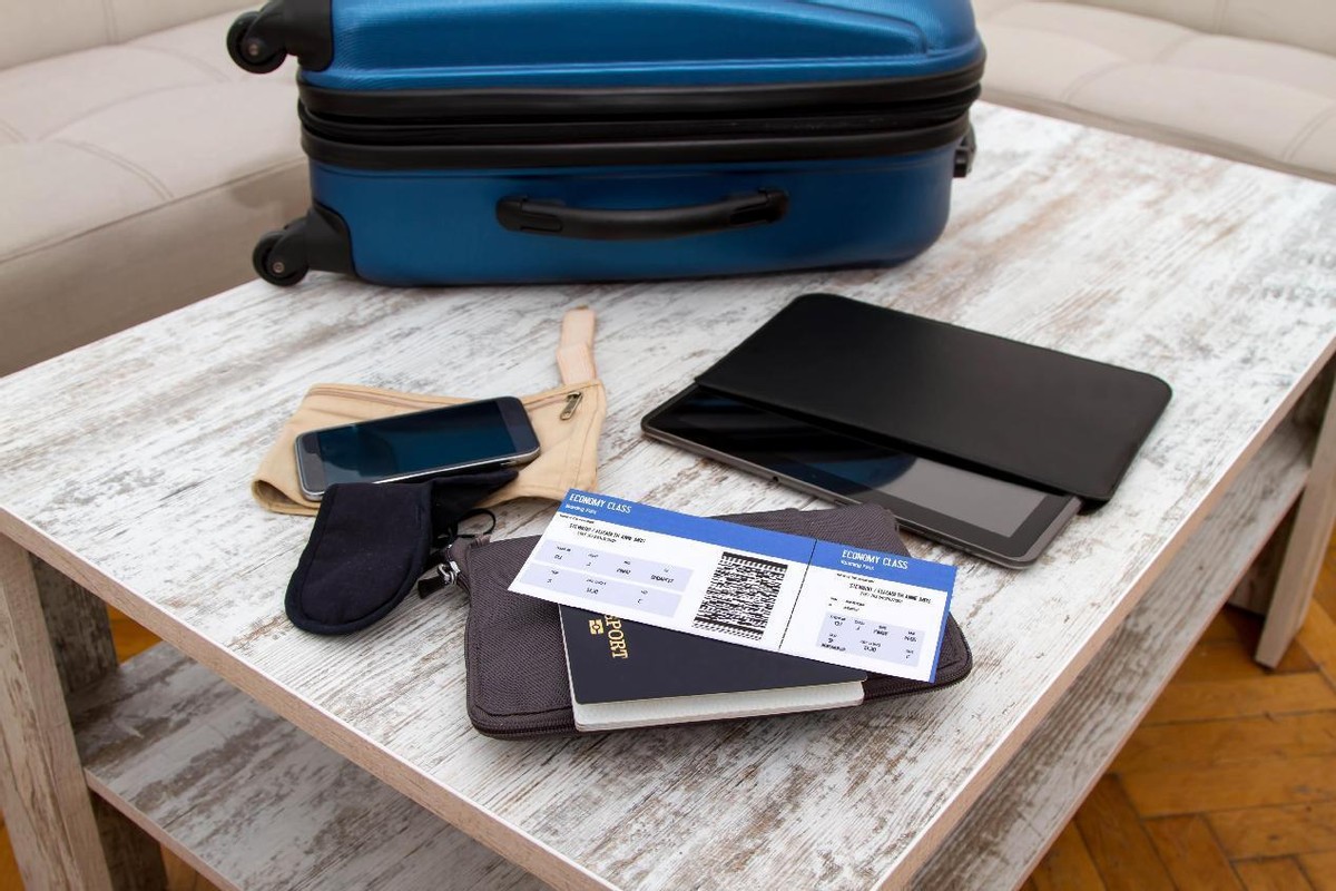 遇到机票超售情况怎么办,买不了机票被限制该怎么解决