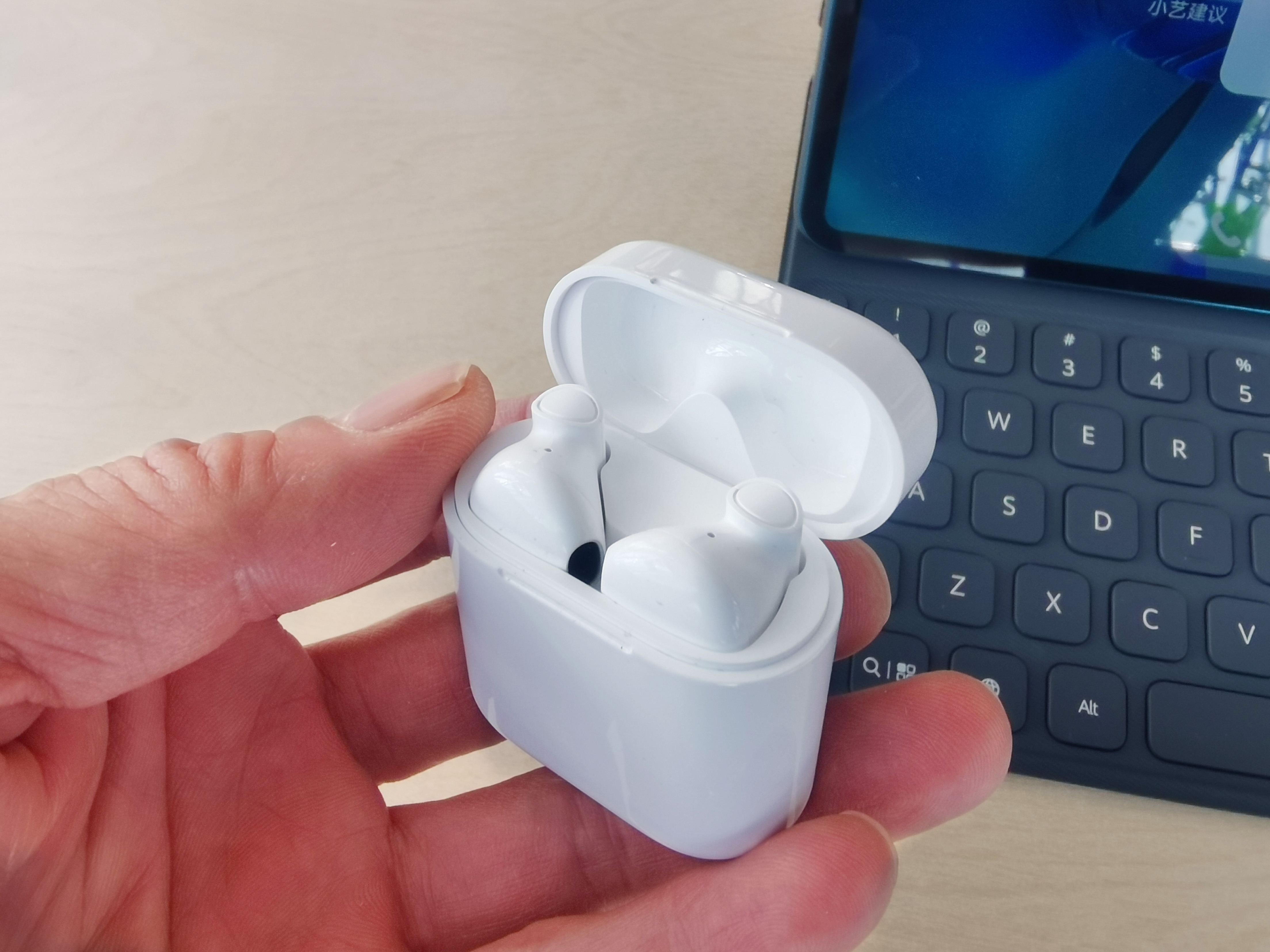 英雄归来，重塑真无线蓝牙耳机性价比新标杆——HEROG3体验