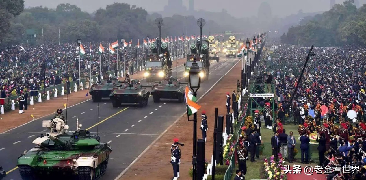 我国合成旅卖出去了多少,我国合成旅装备