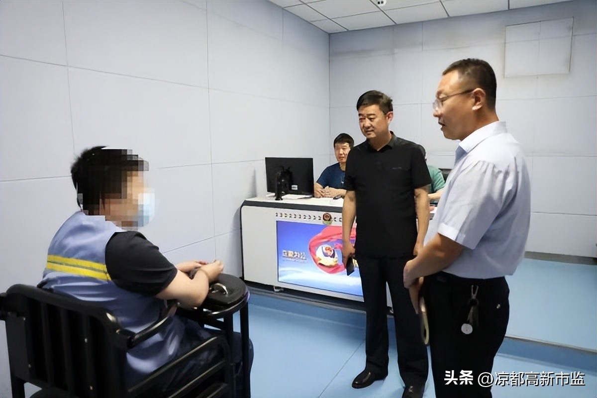 职业打假敲诈勒索3000元能立案吗,19岁打假少年涉嫌敲诈勒索被立案