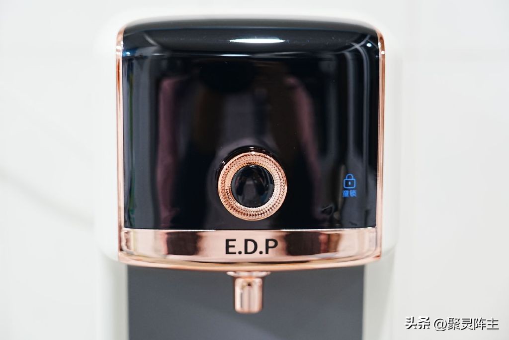 便携式即热净饮机测评,即热式净饮机怎么用