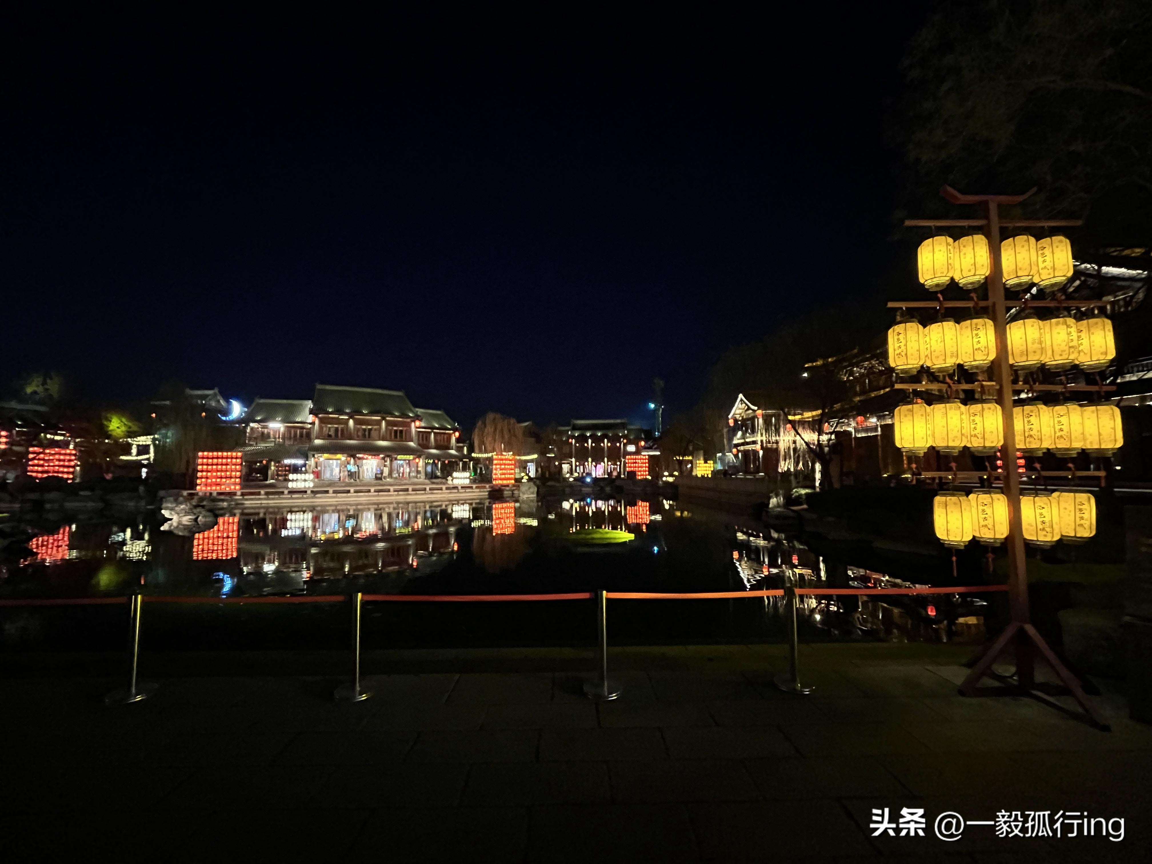 足行天下自驾游,足行天下