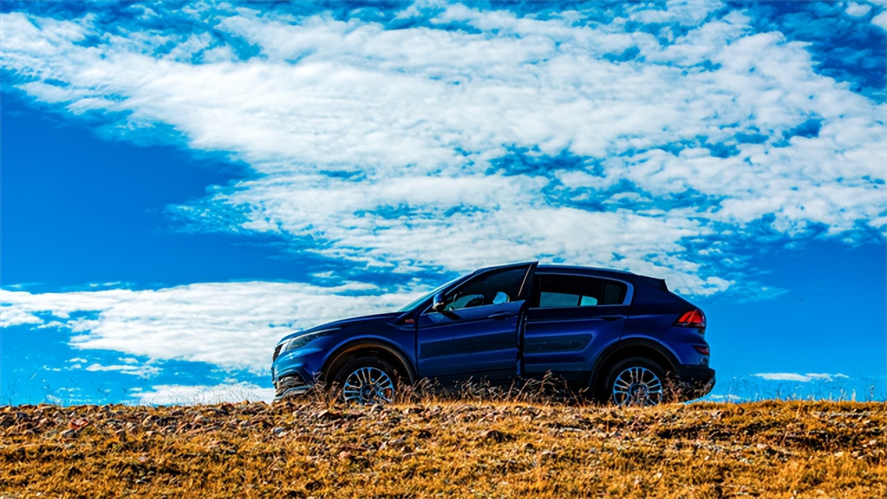 二手车估价计算方法视频,二手车估价计算公式表格