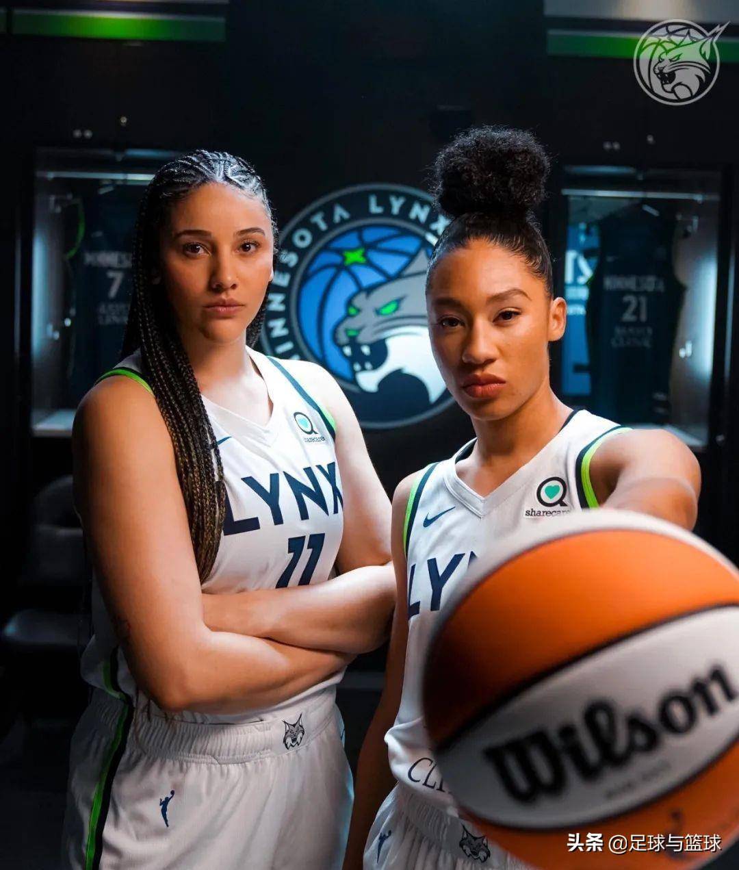 闊╂棴浼ょ梾鎯呭喌,闊╂棴浼ょ梾