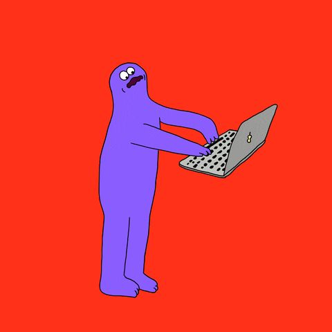 加拿大留学生租房攻略良心出品,加拿大租房留学生注意事项