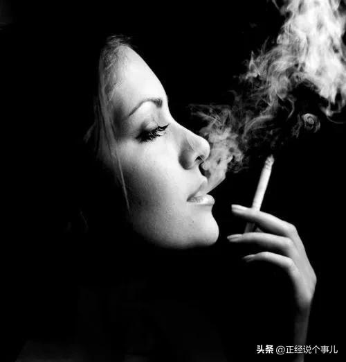 悬疑故事：手机号的前主人到底是谁？