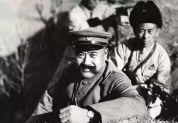 张宗昌鲜为人知的癖好,张宗昌为什么对张作霖忠心耿耿