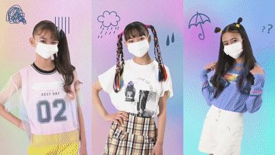 东京国际玩具展会,2024年东京玩具展时间