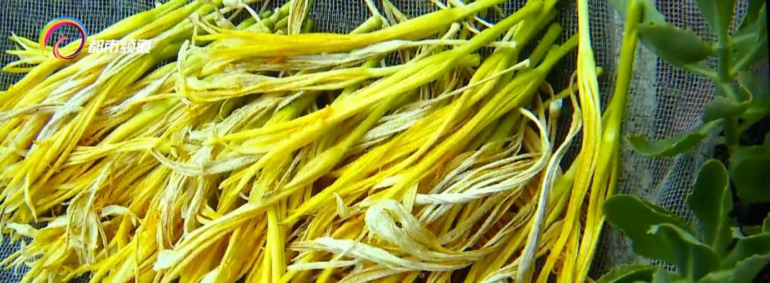 吃了新鲜黄花菜中毒需要化验什么,黄花菜容易中毒