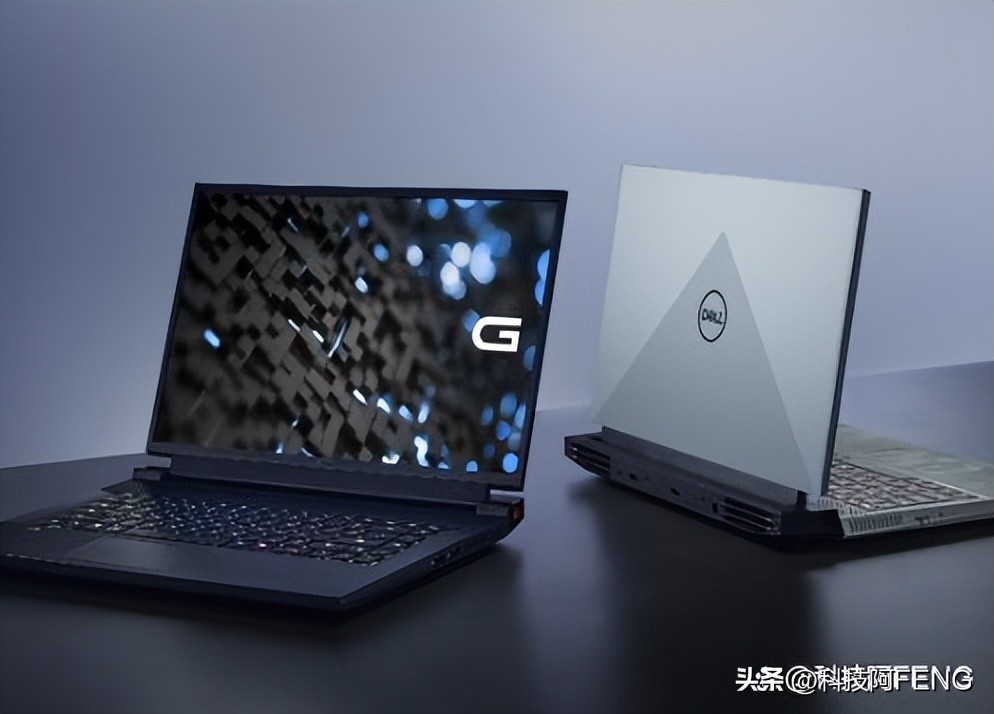 买哪个品牌笔记本电脑好,现在买笔记本电脑应该怎么选