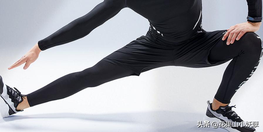 新型聚酯纤维是什么,新型聚酯纤维的性能是什么