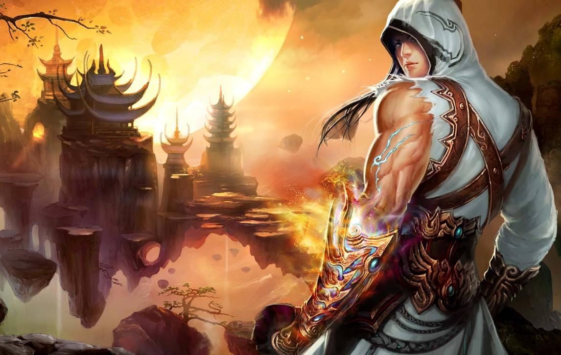 三本布局宏大文笔极佳的小说,三本接近满分的都市爽文推荐