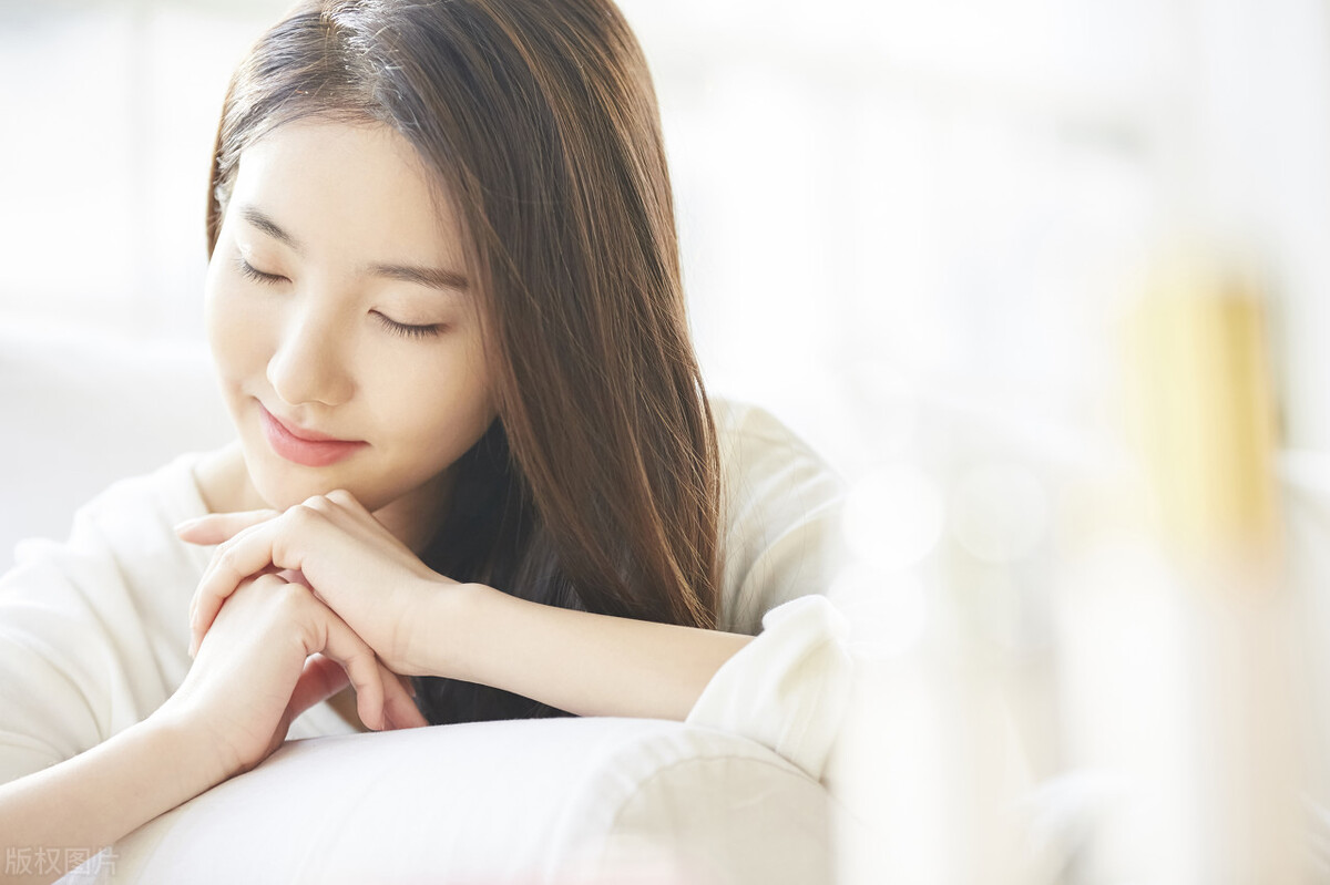 夏日炎炎注意身体,夏天必备的保健知识