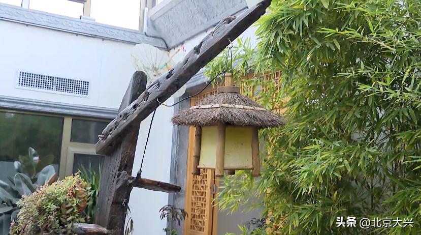 国庆出游住酒店,国庆旅游住宿推荐