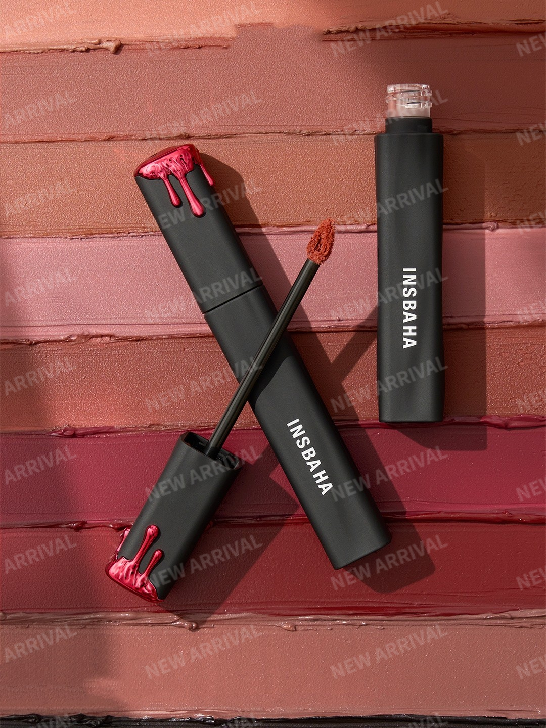 平价美白精华春日来信,春日来信vc美白精华测评