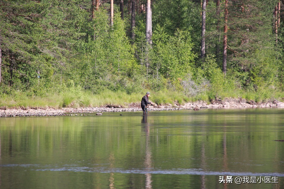 结核科普短视频,如何判断泌尿系结核的严重程度