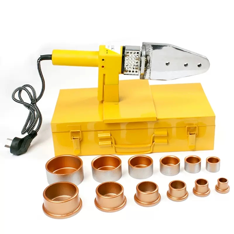 小区水管冻住一般几天可以解冻,水管冻住了怎么快速解冻