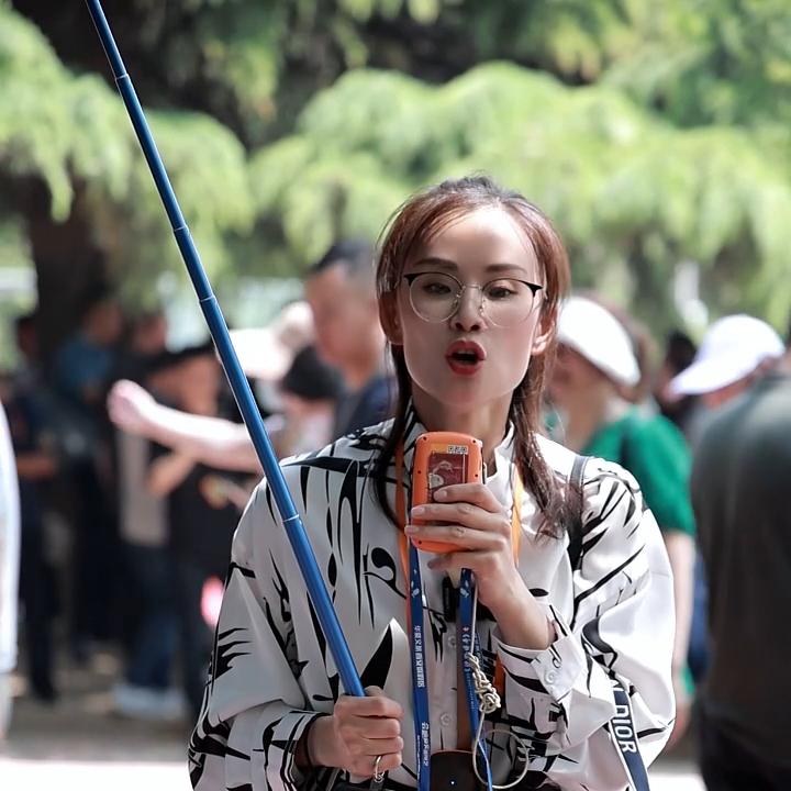 亲子游玩地点推荐冷门,适合亲子周末去的地方