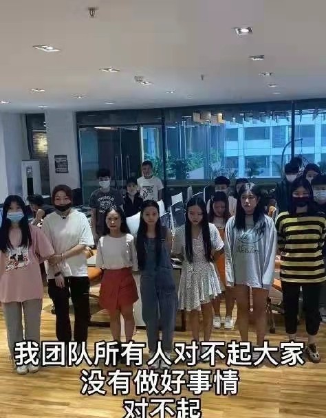 厂妹逆袭成富一代,厂妹10年逆袭成谷歌程序员