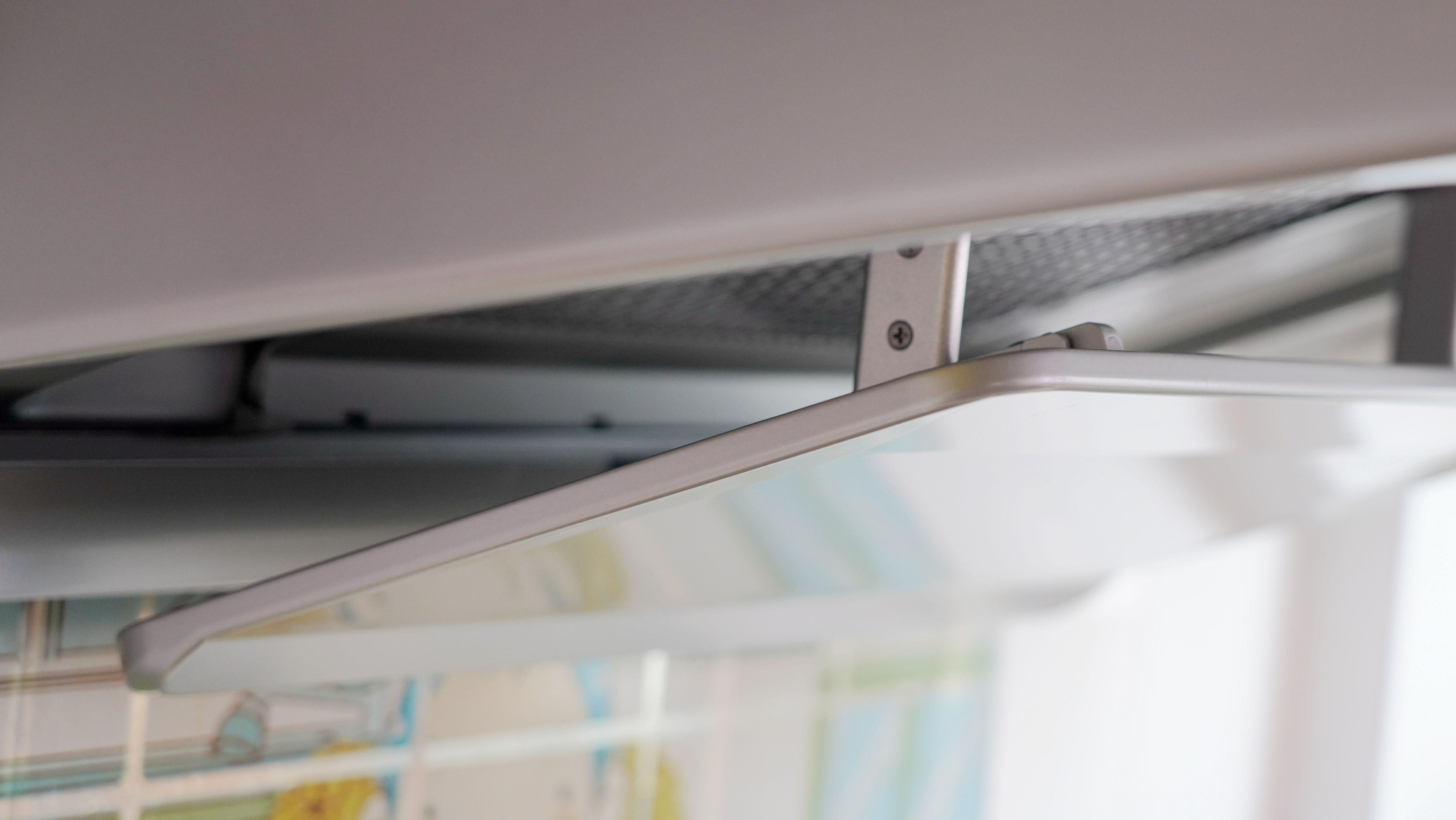 烟灶油烟机好用吗,方太油烟机烟灶联动怎么设置