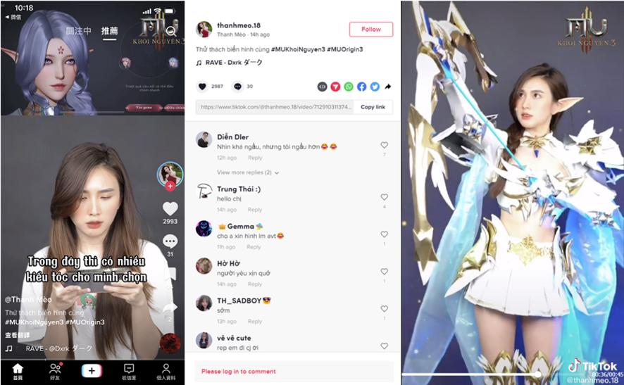 全民奇迹2是掌趣科技公司的吗 (全民奇迹2是掌趣科技吗)