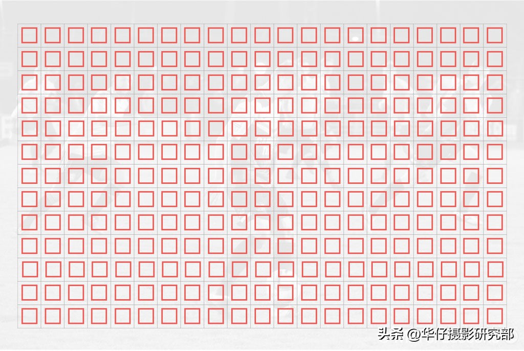 买尼康z6ii还是z5,尼康z6ii和佳能r6