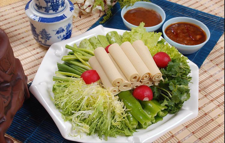 东北人的四大怪,东北十大怪菜排行