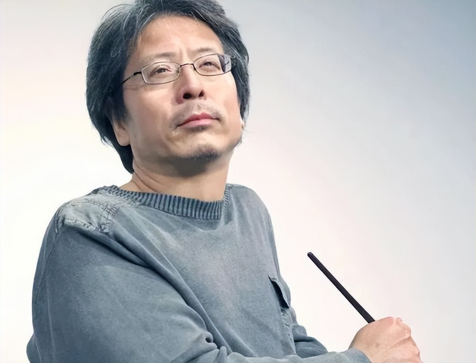 一幅画能卖出上千万真的假的,画的并不好看但是卖出天价的画