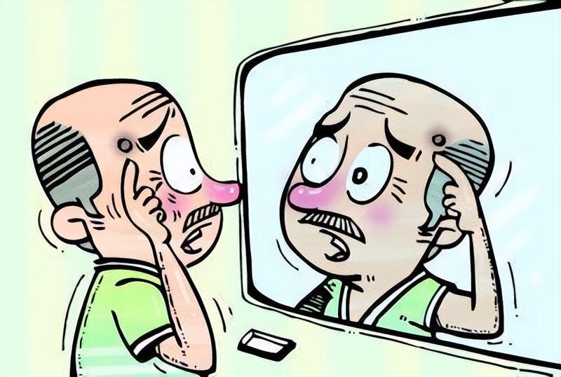 头皮上总出油长有疙瘩或脓包,头皮有疙瘩脓包痒痒用什么药